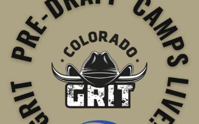 NAHL Pre-Draft Camps Announced!