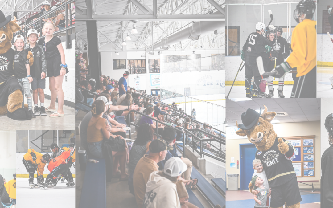 Inaugural Season Tickets on Sale Now!