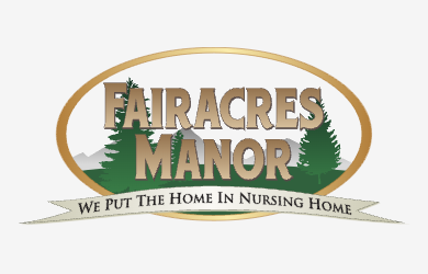 Fair Acres Manor