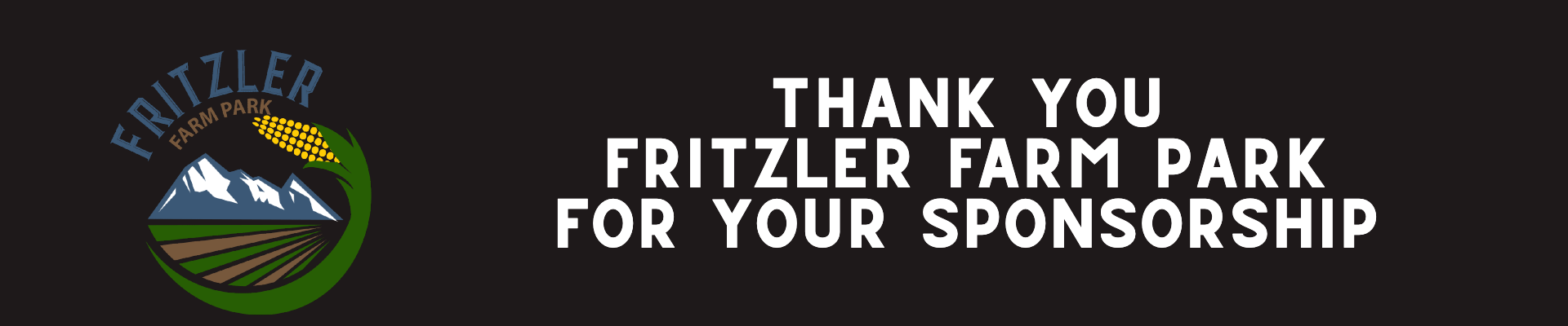 FRITZLER FARM