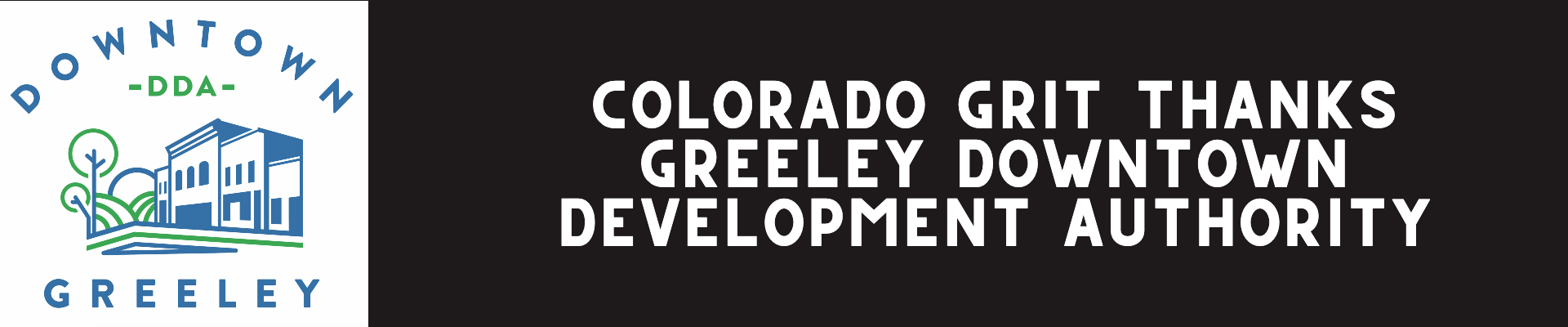 GREELEY