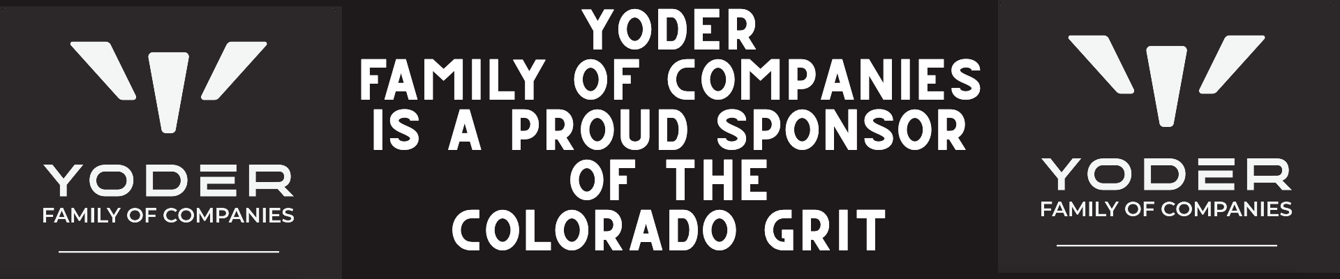 YODER