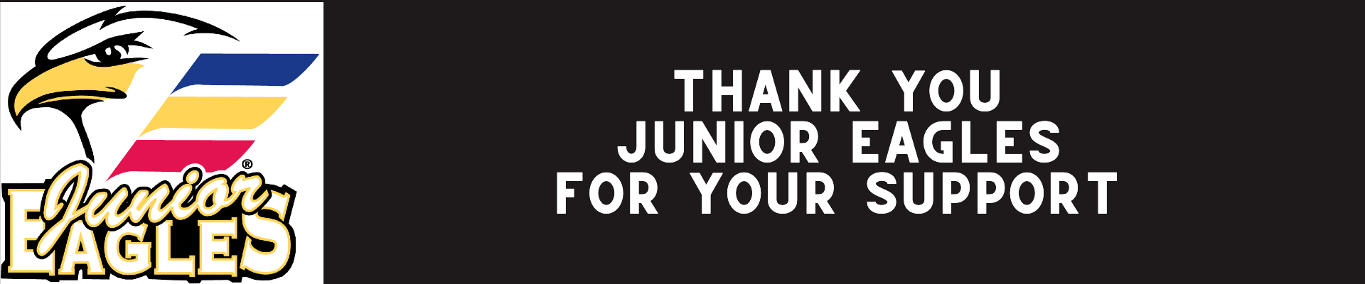 junioreagles