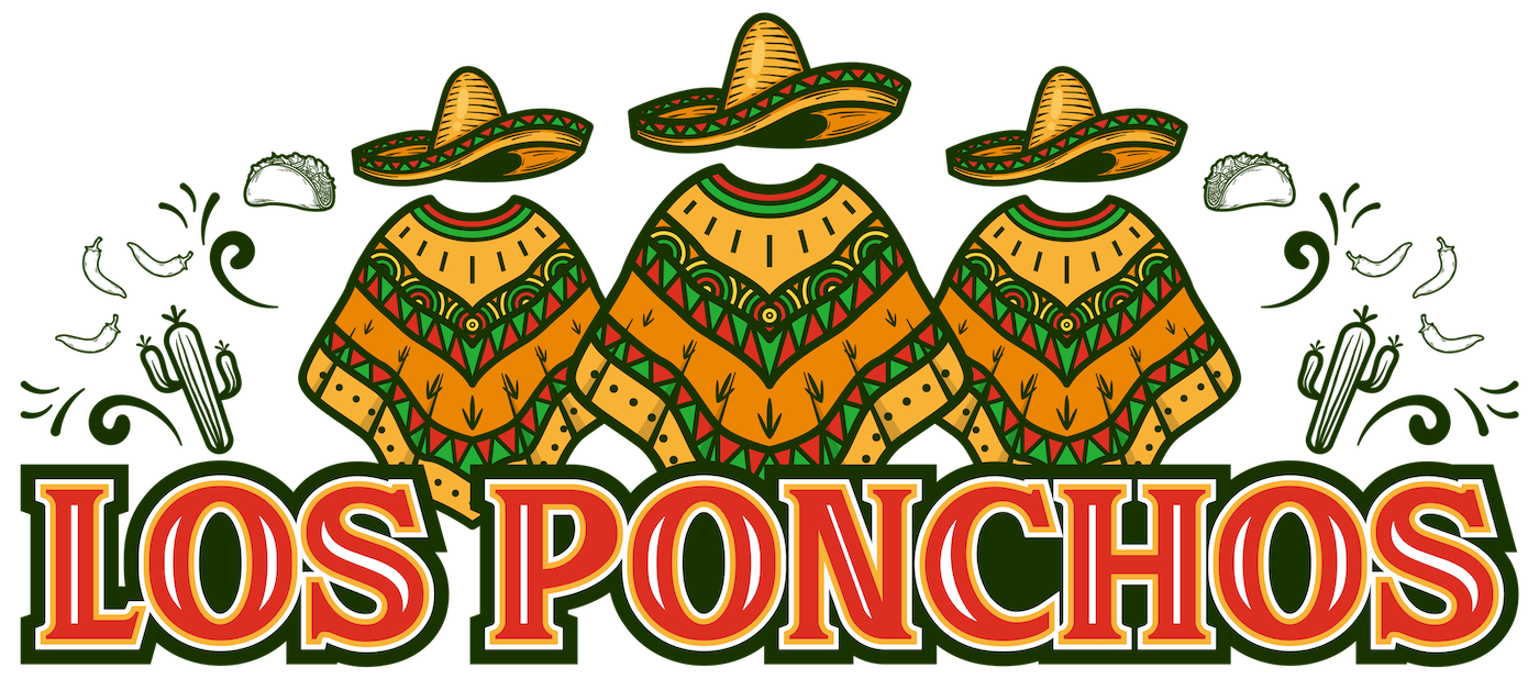 Los Ponchos Greeley Colorado