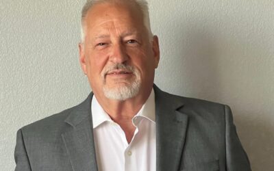 Grit Announces New Leadership, Names Mike Beavis President
